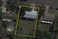 Property photo of 7 Katrina Avenue Rochedale South QLD 4123