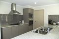 Property photo of 23 Margaret Court Gulmarrad NSW 2463
