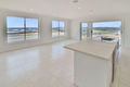 Property photo of 88 Graham Drive Kelso NSW 2795