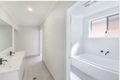 Property photo of 88 Graham Drive Kelso NSW 2795