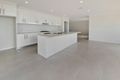 Property photo of 88 Graham Drive Kelso NSW 2795