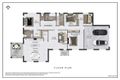Property photo of 88 Graham Drive Kelso NSW 2795