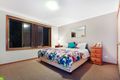 Property photo of 85 O'Briens Road Figtree NSW 2525