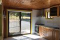 Property photo of 73 Duke Street Daylesford VIC 3460