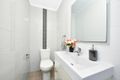 Property photo of 203J/27-29 George Street North Strathfield NSW 2137