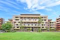 Property photo of 203J/27-29 George Street North Strathfield NSW 2137