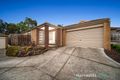 Property photo of 22/59 Cadles Road Carrum Downs VIC 3201