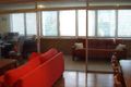 Property photo of 4/111 Windermere Road Hamilton QLD 4007