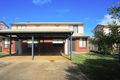 Property photo of 3/4 Provis Street Tumby Bay SA 5605