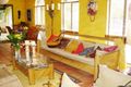 Property photo of 6 Ulm Place Worongary QLD 4213