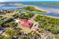 Property photo of 237 Bongalong Road Hindmarsh Island SA 5214