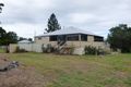 Property photo of 64 Douglas Street North Murgon QLD 4605