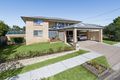 Property photo of 103 Sandon Street Graceville QLD 4075
