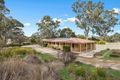 Property photo of 13 Davison Road Blakiston SA 5250