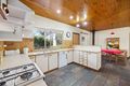 Property photo of 13 Davison Road Blakiston SA 5250