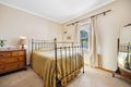 Property photo of 13 Davison Road Blakiston SA 5250