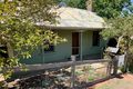 Property photo of 2 Chapel Street Maldon VIC 3463