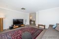 Property photo of 5 Woodmont Way Clarkson WA 6030