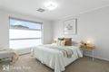 Property photo of 9/67 Conington Crescent Morphett Vale SA 5162