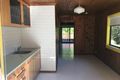 Property photo of 73 Duke Street Daylesford VIC 3460