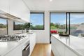 Property photo of 201/723 Toorak Road Kooyong VIC 3144