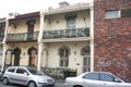 Property photo of 2 Spring Street Fitzroy VIC 3065