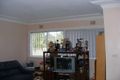 Property photo of 9 Central Avenue Tarro NSW 2322