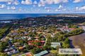 Property photo of 7 Pettit Crescent West Busselton WA 6280