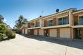 Property photo of 3/1 Goldner Circuit Melba ACT 2615