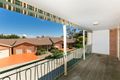Property photo of 3/1 Goldner Circuit Melba ACT 2615