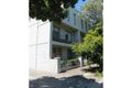 Property photo of 18A Loch Street St Kilda West VIC 3182