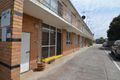 Property photo of 6/6 Carmichael Street West Footscray VIC 3012