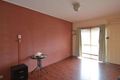 Property photo of 6/6 Carmichael Street West Footscray VIC 3012