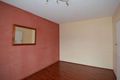 Property photo of 6/6 Carmichael Street West Footscray VIC 3012