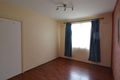 Property photo of 6/6 Carmichael Street West Footscray VIC 3012