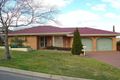 Property photo of 22 Glendale Avenue West Albury NSW 2640
