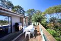 Property photo of 3 The Bulwark Umina Beach NSW 2257
