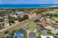 Property photo of 4 Earle Court Warrnambool VIC 3280