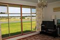Property photo of 8 Liverpool Road Goolwa North SA 5214