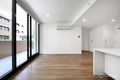 Property photo of 202/70 Batesford Road Chadstone VIC 3148