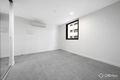 Property photo of 202/70 Batesford Road Chadstone VIC 3148