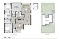 Property photo of 39 Augusta Street Strathfield NSW 2135