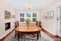 Property photo of 23 Kendall Street Pymble NSW 2073