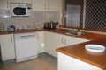 Property photo of 1 Stolle Court Oxenford QLD 4210