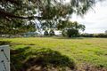 Property photo of 39 Appletree Street Wingham NSW 2429