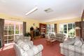 Property photo of 13 Era Court Donvale VIC 3111