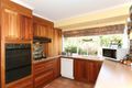Property photo of 13 Era Court Donvale VIC 3111