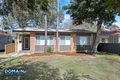 Property photo of 8 Miami Avenue Woy Woy NSW 2256
