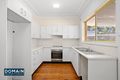 Property photo of 8 Miami Avenue Woy Woy NSW 2256