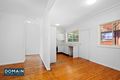 Property photo of 8 Miami Avenue Woy Woy NSW 2256
